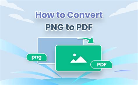 11phginto|PDF to PNG – Convert PDF to PNG Online.